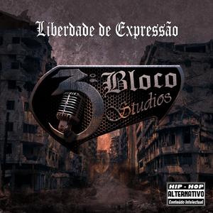 Estado da Nação (feat. Shakal Mineiro MC, Kuatro Ases, Sargento Killer, Xingualanguandza & Rhycull)