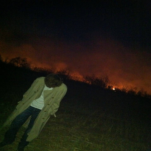 серийный тупица