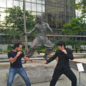 彼岸花•轮回情缘