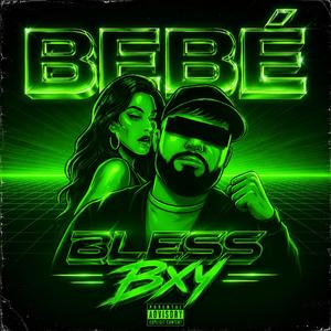 Bebé