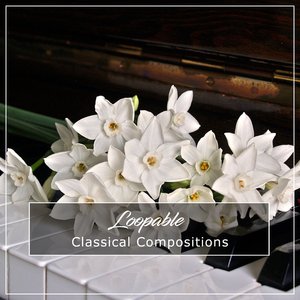 Beethoven's Sonata No 31 in A Flat Major