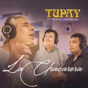 La Chacarera