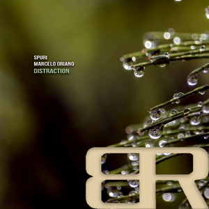 Alloy (Original Mix)