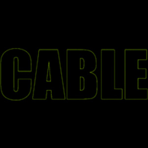 Cable