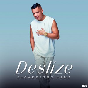 Deslize