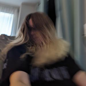 Silence (feat. Asomnii)