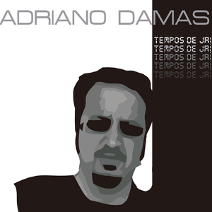 Paradigmas (feat. Rafael Stanguini & Leandro Souza)