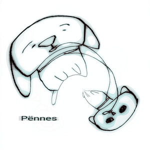 Pënnes