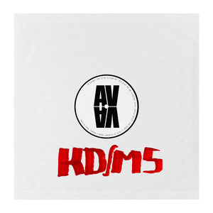Défi (KD/MS Remix)