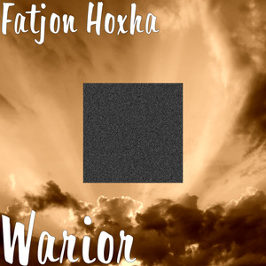 Warior
