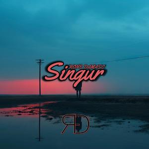 SINGUR