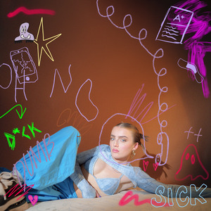 Twin (sleepover version)