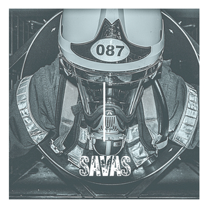 SavaS