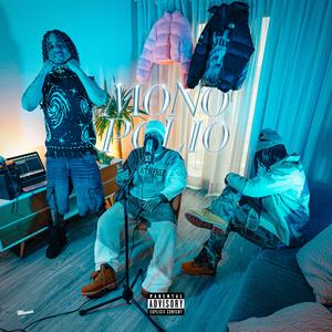 Monopólio (feat. Theuzz011)