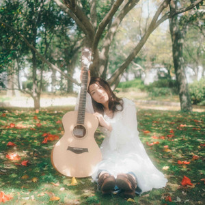 『君はまだ十日市を知らない』