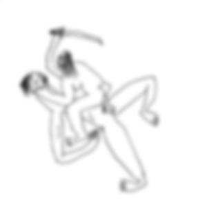 The Blurst