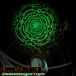 Kebabhose (Original Mix)