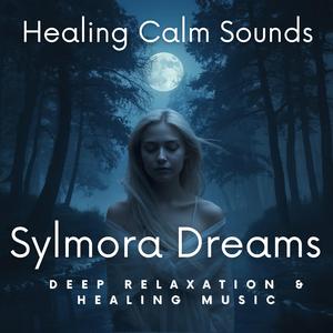 Sylmora Dreams