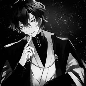 一念神魔之天命也(超燃版)