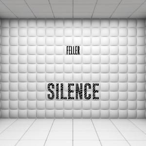 Silence
