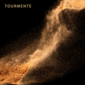 Tourmente