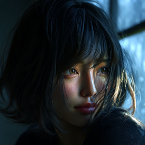 涙の先に (Acoustic)