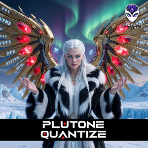 Quantize (Original Mix)