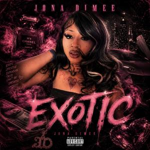 Exotic