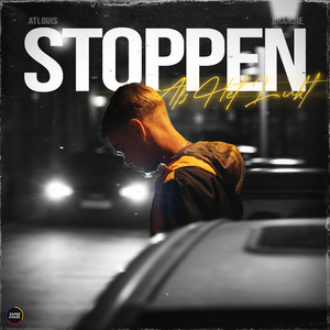 Stoppen Als Het Lukt