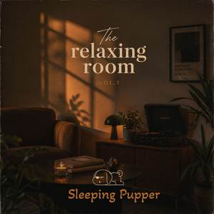 Binaural Relaxing Key