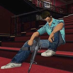 Pensado en ti (feat. Nico La M)