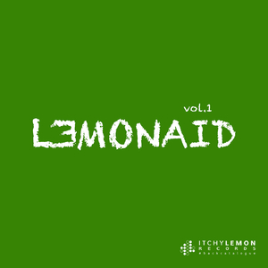 Reflections (Itchy Lemon Remix)