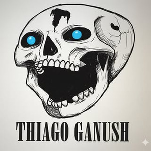 Chorona (La Llorona) (Remix)