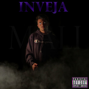 Inveja