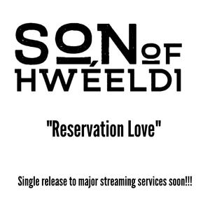 Reservation Love