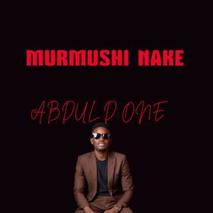 Murmushi Nake