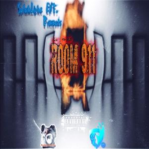 Movie Bonus Track (feat. BNo & Big Blizzo)