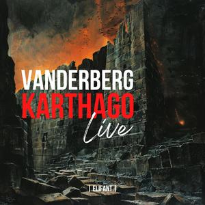 Ceterum Censeo (Live)