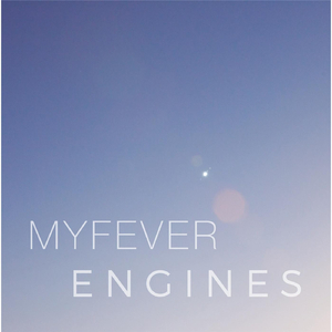 Engines