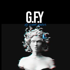 G.F.Y