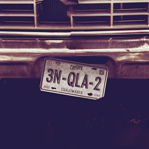 3NQLA2