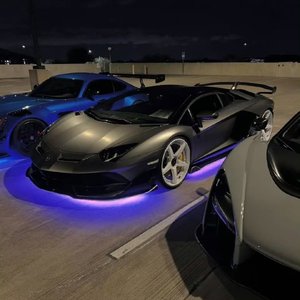 5.24
