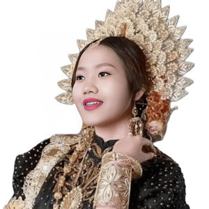 UTIWI peddiku