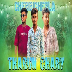 CHENGICHERLA THARUN CHARY NEW SONG