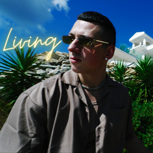 LIVING