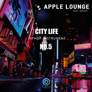 때론 지친 어깨를 내려놓자