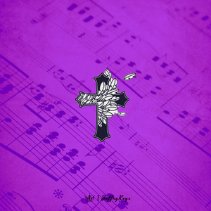 【FREE】卡农改编尾部曲 中国风 Type Beat "玉" JeffryKeys