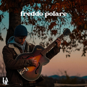 Freddo Polare