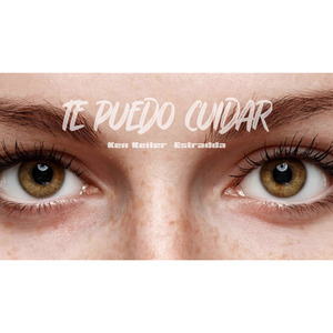 Te Puedo Cuidar