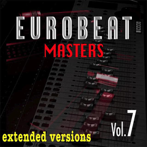 Hai Hai Hai (Dance Across The Nations) (Extended Mix)